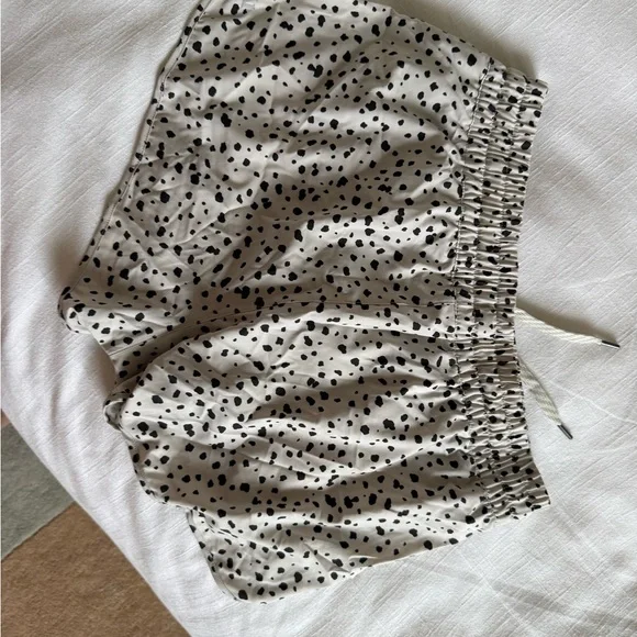 Vuori Clementine Short - Picture 8 of 8